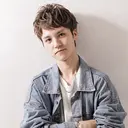 宮澤弘一/大宮 /髪質改善/ショートのプロフィール画像