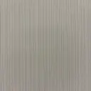 FIRST博多 ナツミのプロフィール画像