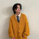 レイヤーカット /　工藤雄大のプロフィール画像