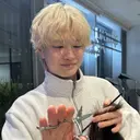 宮本 優のプロフィール画像