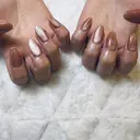 Ｚ Mikiのプロフィール画像