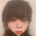 竹森 詩音のプロフィール画像