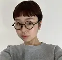 AELU🌱 林千晶のプロフィール画像