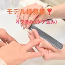 m. akiのプロフィール画像
