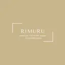 RIMURU 鈴木のプロフィール画像