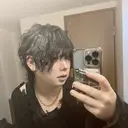 うちだ ゆうとのプロフィール画像