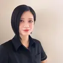 安部 裕美子のプロフィール画像