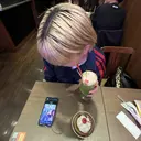凜/ 大阪/ 似合わせのプロフィール画像