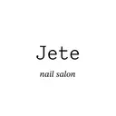 jete nailのプロフィール画像