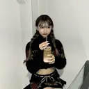 DL・BEAUTY 🫧riseのプロフィール画像