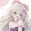 りん か🍄のプロフィール画像