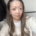 ♾nail 恵美のプロフィール画像