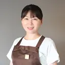 自爪育成眠れるサロン スリーピーオーブしずのプロフィール画像