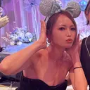 Aisol nail salonのプロフィール画像