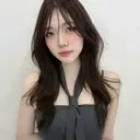 上品モテヘア💍🤎 karen💍🤎のプロフィール画像