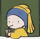 艾 琳(Aileen)のプロフィール画像