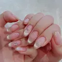 nailoai アオイのプロフィール画像