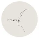 OCTAVE大宮店 金子のプロフィール画像