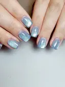 CanIDressy 人形町店_sanaeのプロフィール画像