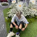 千葉 瞬のプロフィール画像