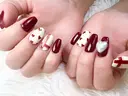DELICAT 齊藤未歩のプロフィール画像