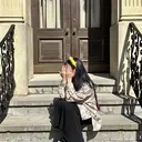 little福岡 ANNAのプロフィール画像