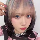 Kanon／艶カラー ／透明感カラー➿🎀のプロフィール画像