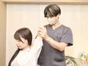 美容整体・骨盤矯正 RizBody鈴木のプロフィール画像