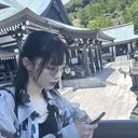 北原 乃絵のプロフィール画像