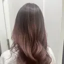 美容サロン Anelaのプロフィール画像