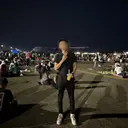坂田 駿斗のプロフィール画像