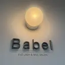 babel 新町店 raraのプロフィール画像