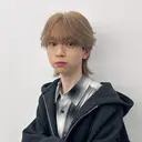 ダブルカラー特化💖 韓国ヘア💖りくのプロフィール画像