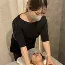 （NOZOMI） 月額エステPRERYのプロフィール画像