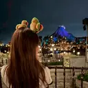 Eye Salon /まつ毛/眉毛のプロフィール画像