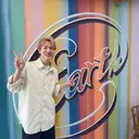 🎨ブリーチ・メンズ earth土気店糸久のプロフィール画像