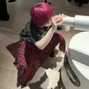 設樂 優心のプロフィール画像
