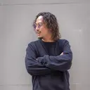 ⚜️stastny DAIKI⚜️のプロフィール画像