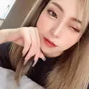 吉井 莉奈のプロフィール画像