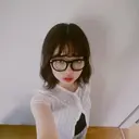 【SiLO】 nanamiのプロフィール画像