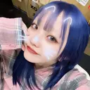 capa natsumiのプロフィール画像