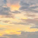 長島 真寛のプロフィール画像