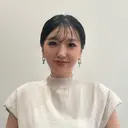 RUX(ルクス) 寺田のプロフィール画像