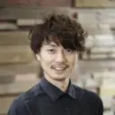 塩崎 正のプロフィール画像