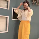 真 帆のプロフィール画像