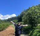 ‪🧊KARIN🧊 渋谷美容師🔆のプロフィール画像