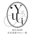 ネイルサロン~結~ yukinaのプロフィール画像