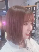 シニストラ足利市 プチプラ★カラーのプロフィール画像