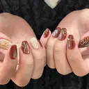 Bianca栄店 みさと店長のプロフィール画像