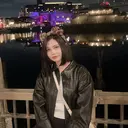 小嶋 彩のプロフィール画像